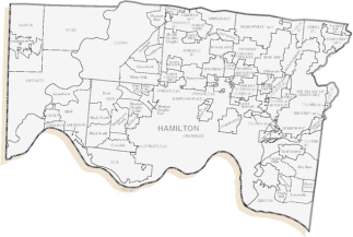 hamiltoncounty_map@2x hamiltoncounty_map@2x